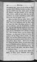 Seite 278