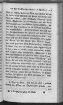 Seite 281