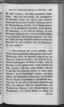Seite 291