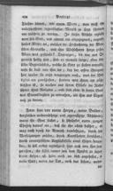 Seite 292