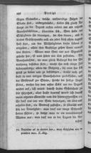Seite 294