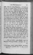 Seite 309