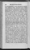 Seite 316