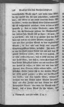 Seite 364