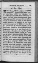 Seite 367