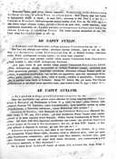Seite 386