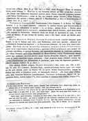 Seite 388