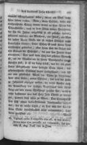 Seite 391