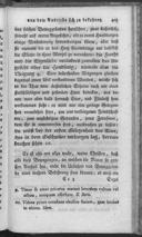 Seite 413