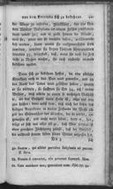 Seite 429