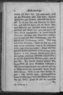 Seite 24