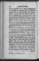 Seite 52