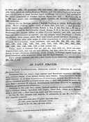 Seite 400