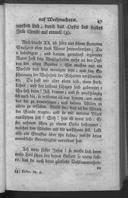 Seite 65