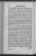 Seite 74