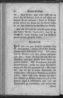 Seite 78