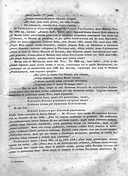 Seite 402