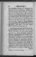 Seite 88