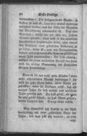 Seite 90