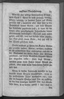 Seite 93