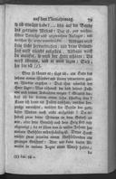 Seite 97