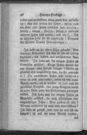 Seite 114