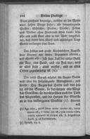 Seite 124