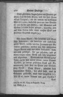 Seite 128