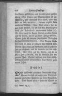 Seite 134