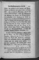 Seite 151