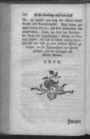 Seite 154
