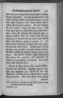 Seite 159