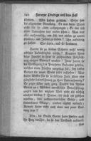 Seite 160