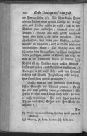 Seite 162