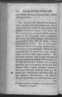Seite 164