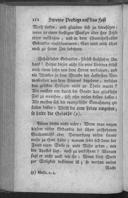 Seite 170