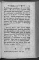 Seite 171