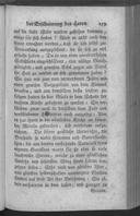 Seite 177