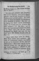 Seite 191