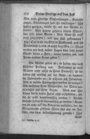 Seite 194