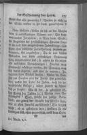 Seite 195