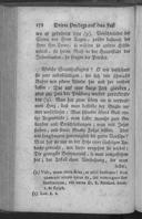 Seite 196