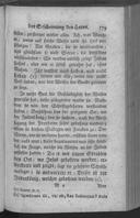 Seite 197