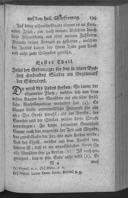 Seite 217