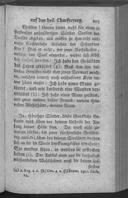 Seite 221