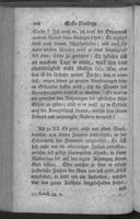 Seite 226