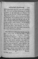 Seite 227