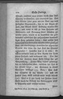 Seite 228
