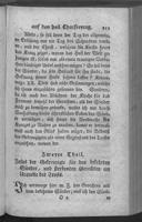 Seite 229