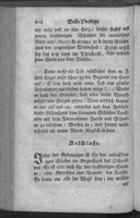 Seite 236